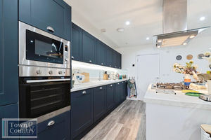 WATERSIDE MARINA- click for photo gallery